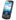 Samsung Galaxy - oficjalna prezentacja