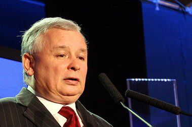 Premier: PiS wytoczy szereg procesów - także Tuskowi