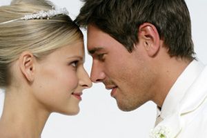 Rejestry intercyz małżeńskich będą jawne?