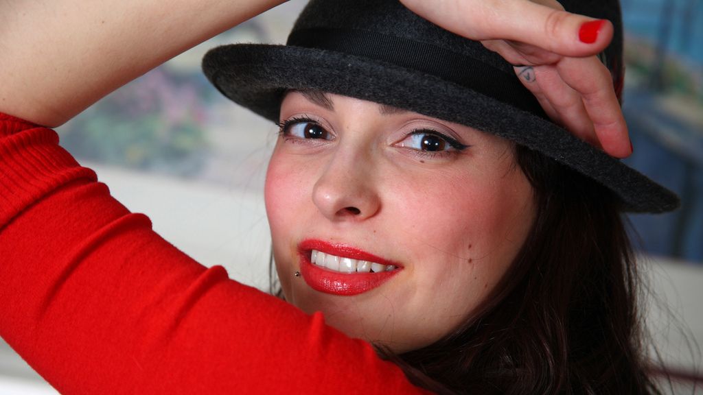 Każdy pieprzyk na skórze wymaga regularnej kontroli 