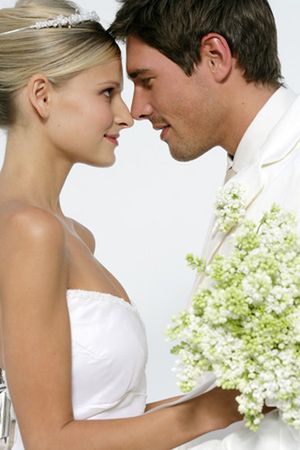 Rejestry intercyz małżeńskich będą jawne?