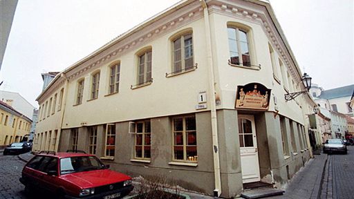 Obraz