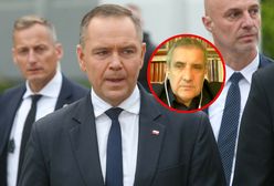 "Pogrążona w konflikcie koabitacja". Jak rząd będzie żył z Nawrockim