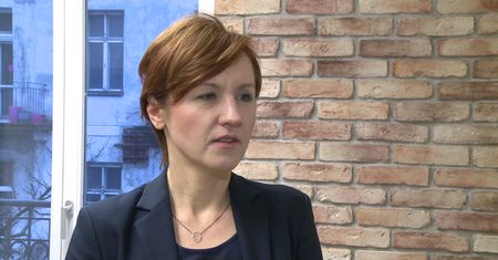 Przychody z najmu nieruchomości. 1 lutego mija termin rozliczenia się z fiskusem