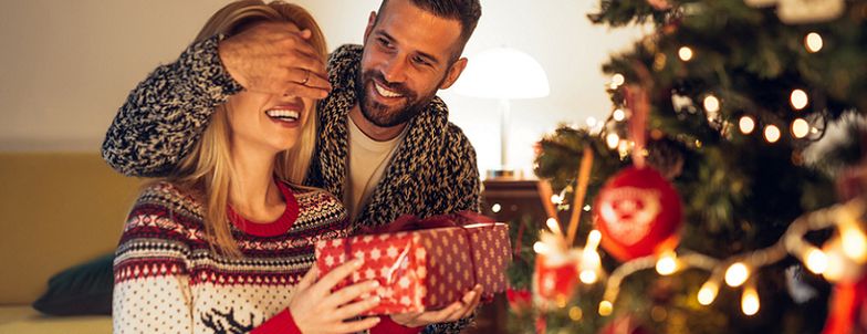 Ranking kredytów gotówkowych - grudzień 2018