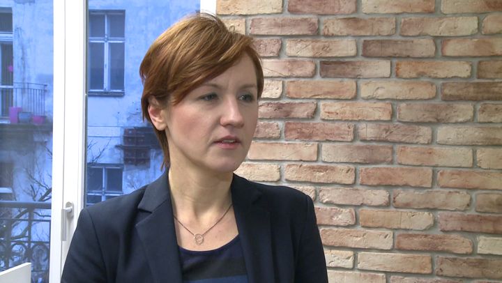 Przychody z najmu nieruchomości. 1 lutego mija termin rozliczenia się z fiskusem