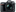 Nikon ujarzmi dzikie zwierzęta