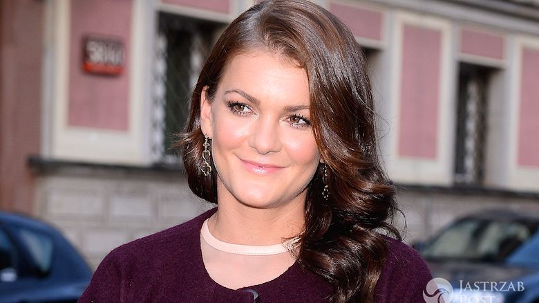 Agnieszka Radwańska trafiła do klubu 500