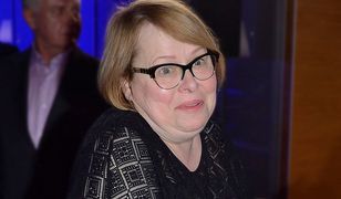 Łepkowska o Rodowicz. "Poniżej godności i wszelkiej krytyki"