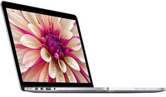 15-calowy MacBook Pro i 27-calowy iMac z Retiną 5K od Apple