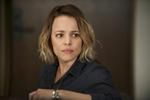 "Detektyw": Rachel McAdams jest detektywem