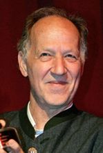 Werner Herzog