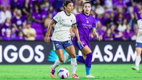 Ćwierćfinały National Women’s Soccer League na żywo w Sportklubie!