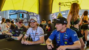 Żużel. Jasne stanowisko ws. Stali Gorzów. "Mogą zostać źle zapamiętani"