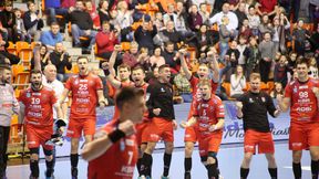 PGNiG Superliga: niespodziewany rywal Orlenu Wisły Płock. Powtórka sprzed lat