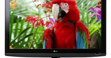 Telewizory na Euro2008 cz.1 do 2500zł