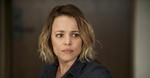 "Detektyw": Rachel McAdams jest detektywem