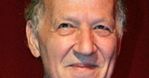 Werner Herzog załatwia porachunki z Cruise'em