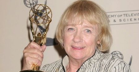 "Gotowe na wszystko": Serialowa obsada żegna Kathryn Joosten