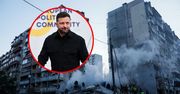 Rosja znów uderzy Oriesznikiem? Ukraina dostała ostrzeżenie