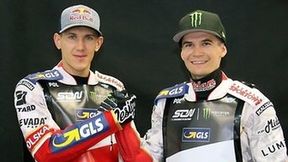 Trening przed 1. finałem Speedway of Nations we Wrocławiu (galeria)