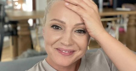 Dorota Szelągowska pokazała nowy projekt wnętrza. Nie wszystkim internautom przypadł do gustu