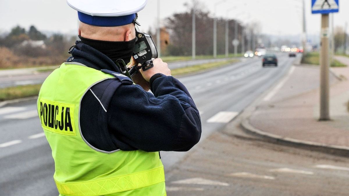Najwyższa kwota mandatu to dziś mniej niż dwa tankowania do pełna