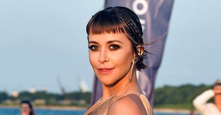 Malwina Wędzikowska pokazała zdjęcie z podróży. Komentarze fanów są obrzydliwe