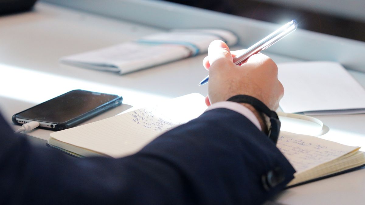 Matura 2023 będzie trudniejsza od poprzednich.