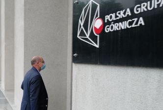 Górniczy związkowcy z PGG stawiają ultimatum. Do Warszawy nie przyjadą