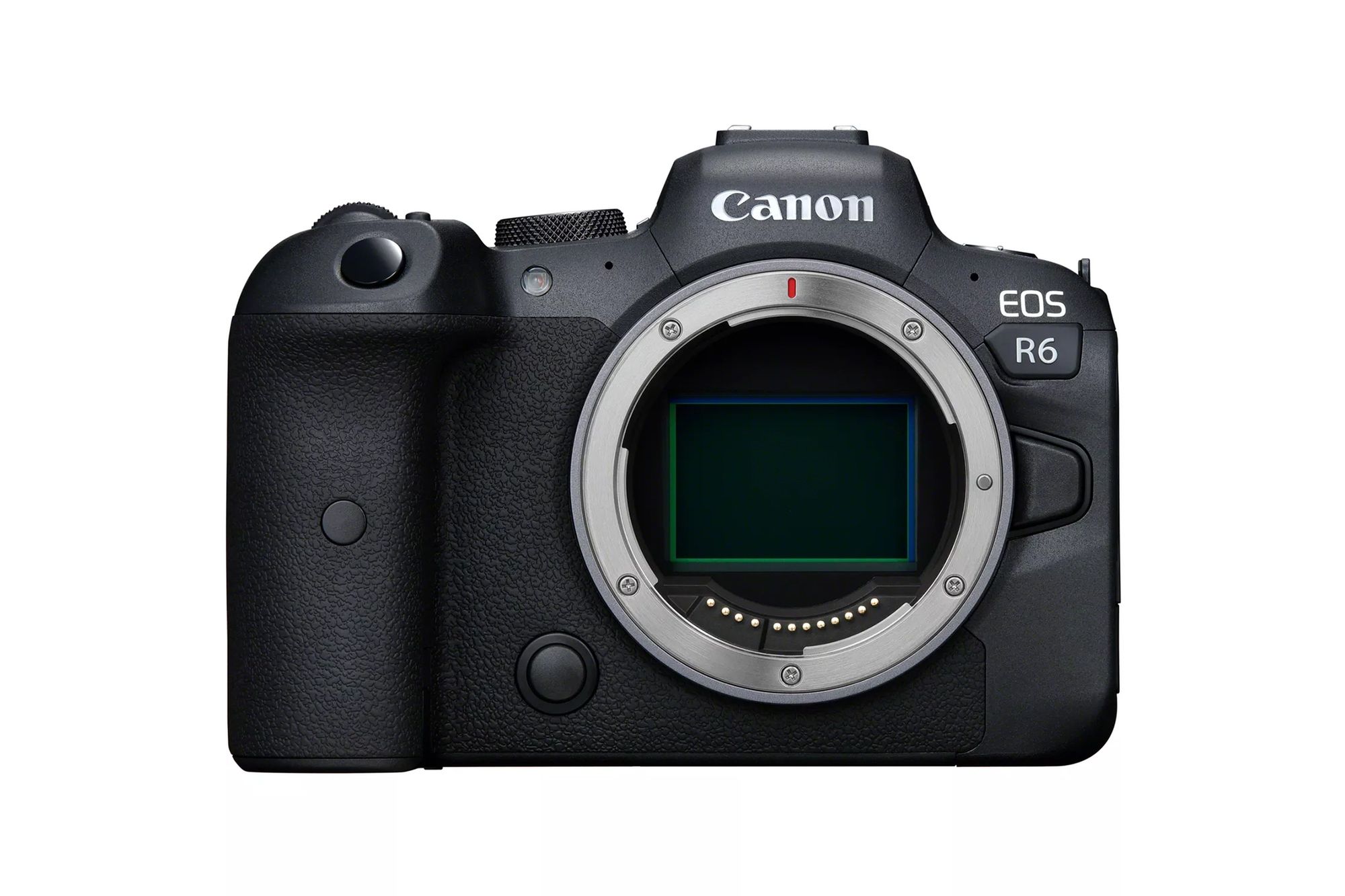 Bezlusterkowce Canon. Najlepsze aparaty bezlusterkowe japońskiego producenta 15