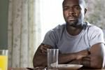 Ava DuVernay i David Oyelowo znów razem