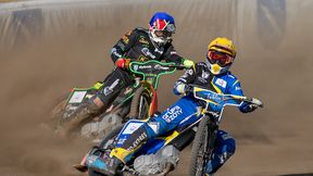 Żużel. Co dalej z Pawłem Miesiącem? Zawodnik mówi o swojej sytuacji i przyszłości