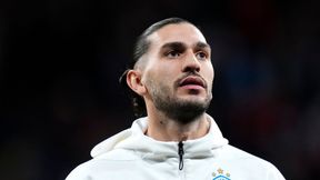 Nie próżnują. Kolejne wzmocnienie Wisły Płock