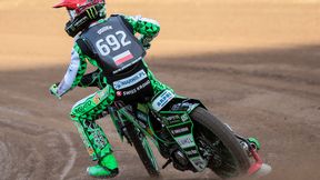 Żużel. Poznaliśmy nazwiska Polaków, którzy powalczą o Speedway Grand Prix 2022