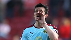 Skandal w Anglii. Joey Barton miał napaść Daniela Stendela