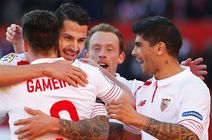 Sevilla - Athletic Bilbao na żywo, transmisja TV, stream online. Gdzie oglądać Ligę Europy w internecie?