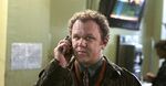 Will Ferrell i John C. Reilly znowu razem