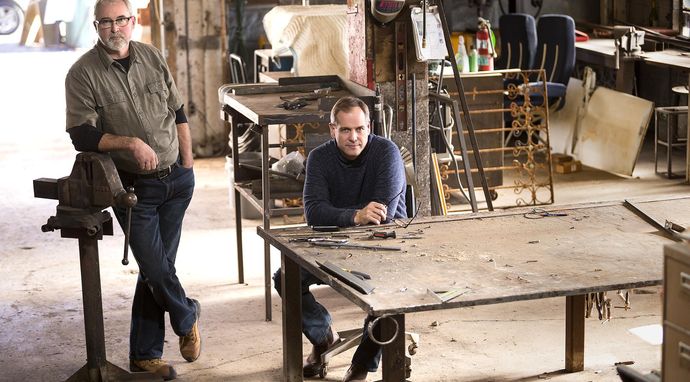 Na ratunek starociom