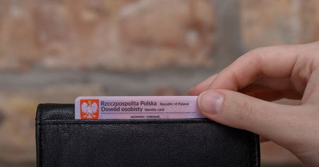 Nawet 5 tys. zł kary. Miliony Polaków muszą pamiętać o tym obowiązku