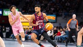 Wszyscy grają o play-off! Ciekawy weekend z ACB w Sportklubie