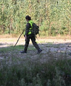 Co, jeśli nie znajdą? Zapytaliśmy, czy wojsko zakłada, że na obiekt z Rosji znów trafi cywil