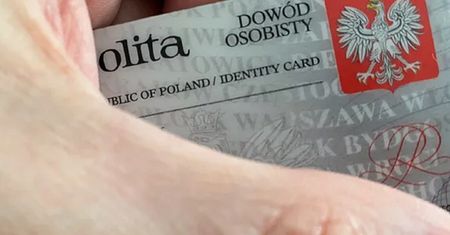 Obowiązek dla 2 mln Polaków. Kara wynosi nawet 5 tys. zł