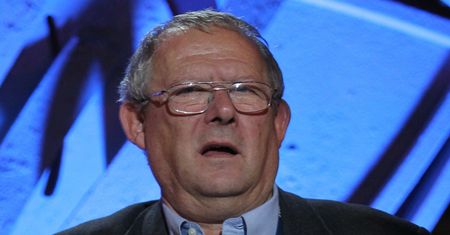 Nagrody bez znaczenia