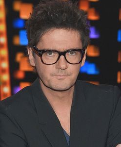 Kuba Wojewódzki ostro o głosowaniu w wyborach. "Jak mawiała moja babcia..."