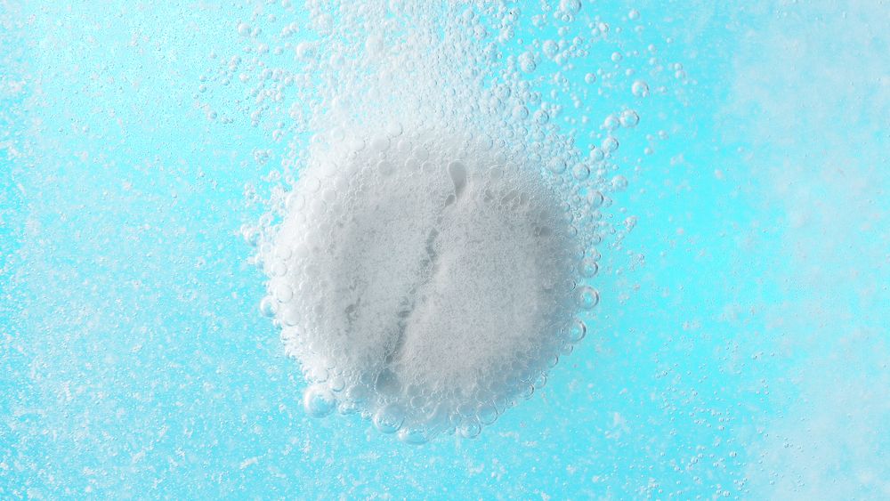 Paracetamol może przyczyniać się do astmy 
