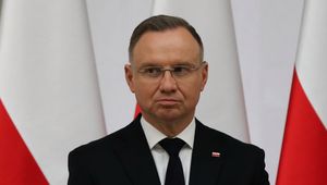 Duda musi być gotowy na pierwszą porażkę. "Ustalenia już raczej nieaktualne"