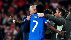 Real interweniuje ws. skandalu w Lidze Mistrzów. Oto szczegóły