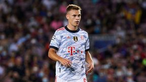 Bayern Monachium - VfL Bochum na żywo. Bundesliga gdzie oglądać? (transmisja i stream)