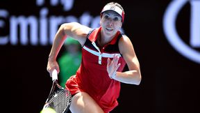 Jelena Janković będzie współpracować z byłym ósmym tenisistą świata